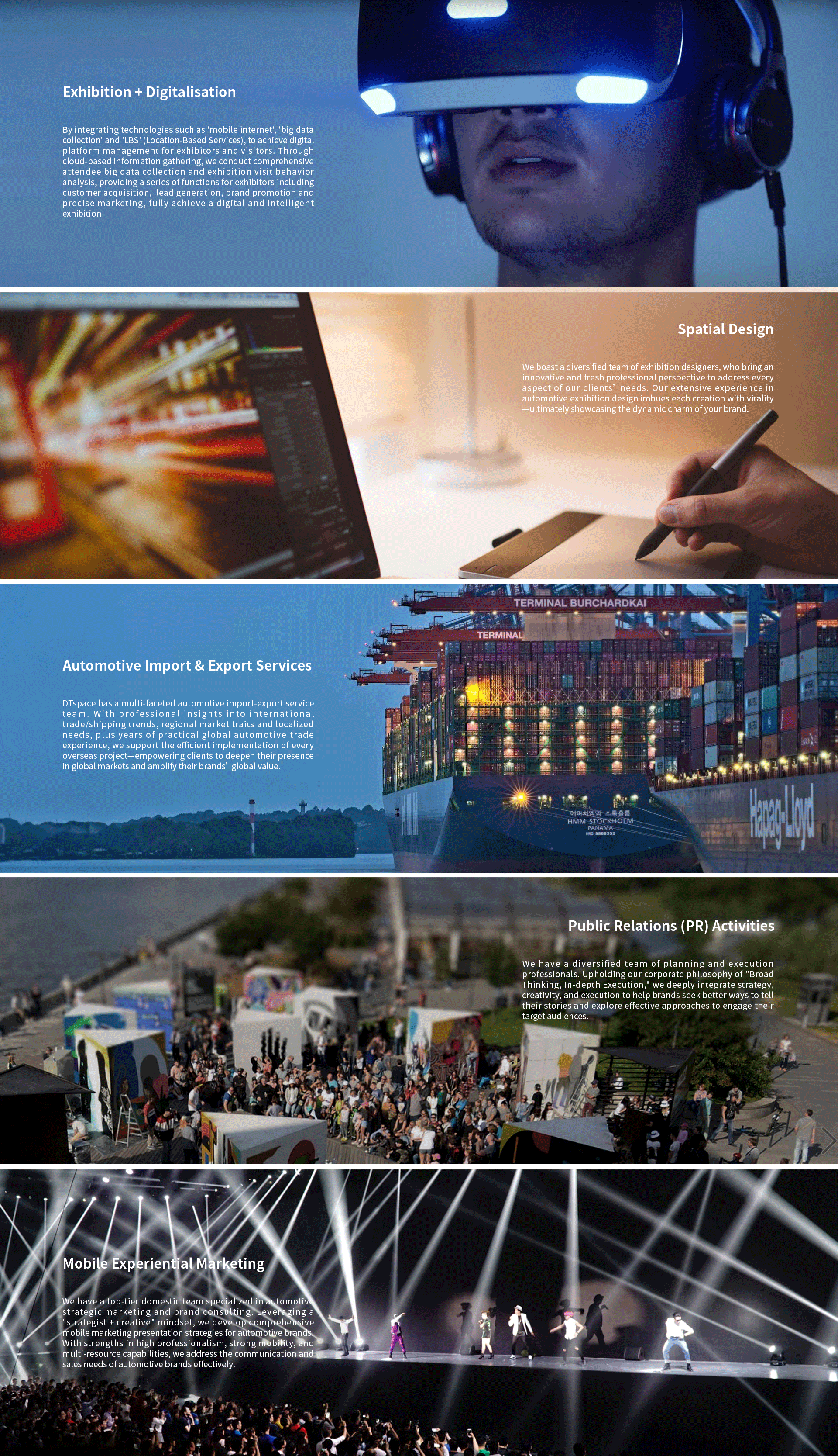 Responsive image
