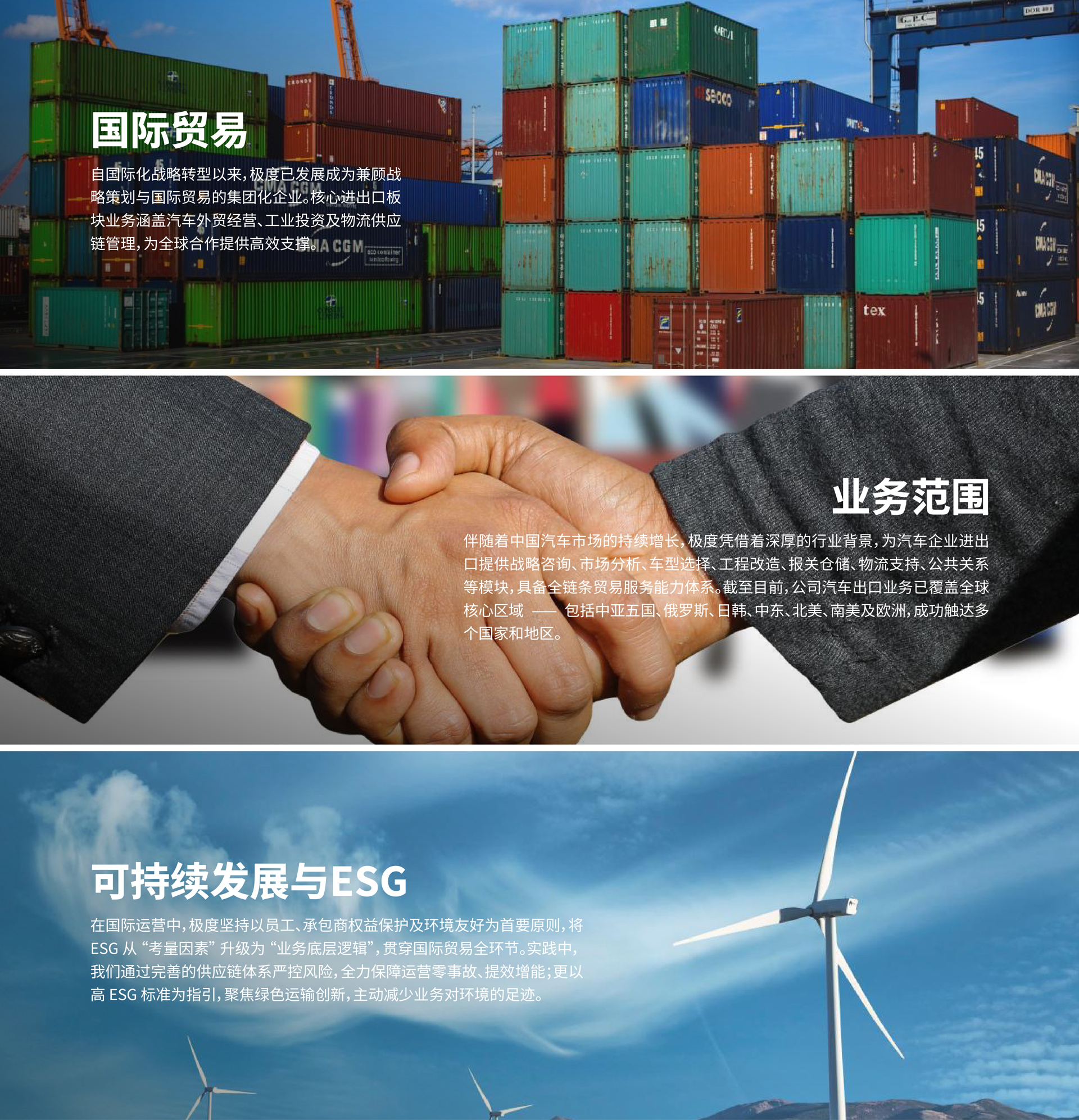 Responsive image